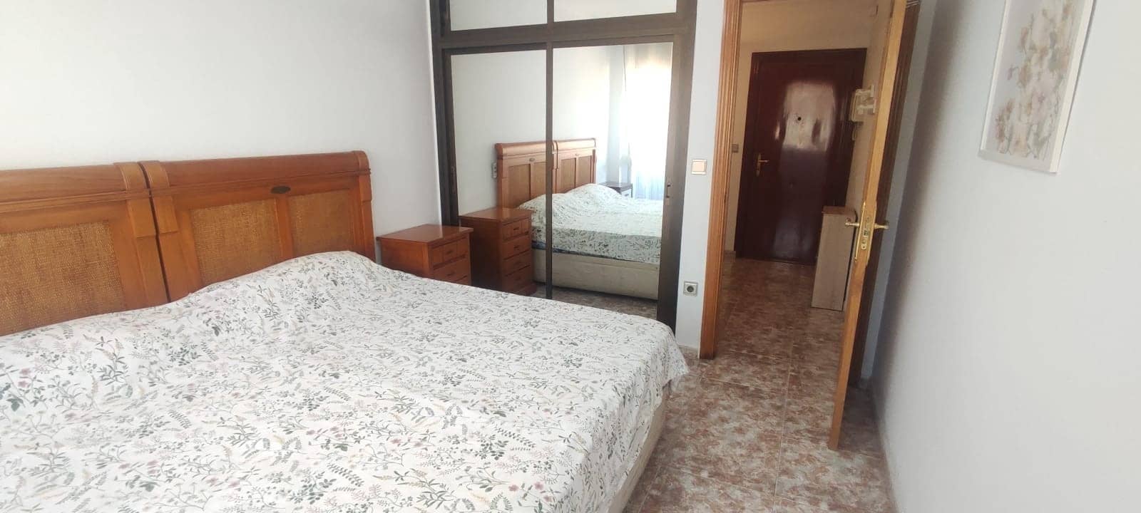 3 slaapkamer Appartement te koop in Fuengirola - € 295.000 (Ref: 10093949)