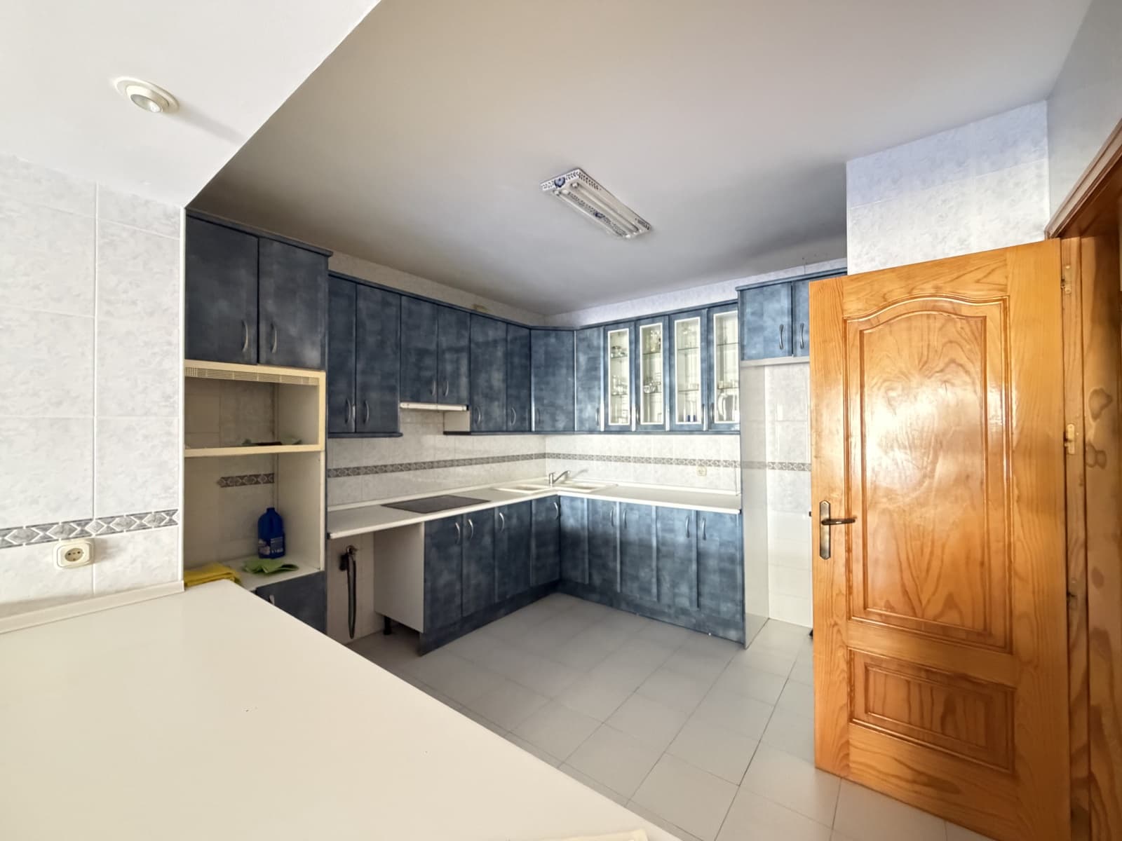 3 quarto Apartamento para venda em Bel-Air com piscina - 270 000 € (Ref: 10106553)