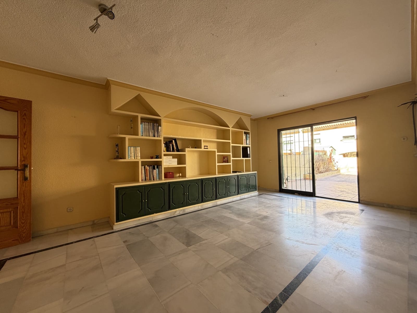 3 quarto Apartamento para venda em Bel-Air com piscina - 270 000 € (Ref: 10106553)
