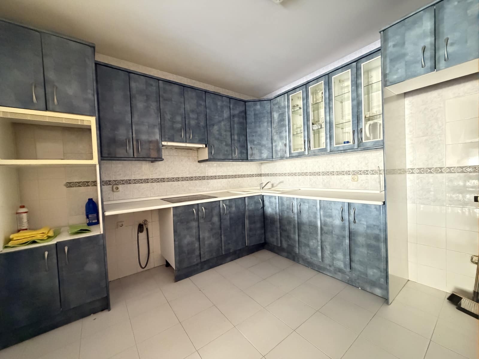 3 quarto Apartamento para venda em Bel-Air com piscina - 270 000 € (Ref: 10106553)