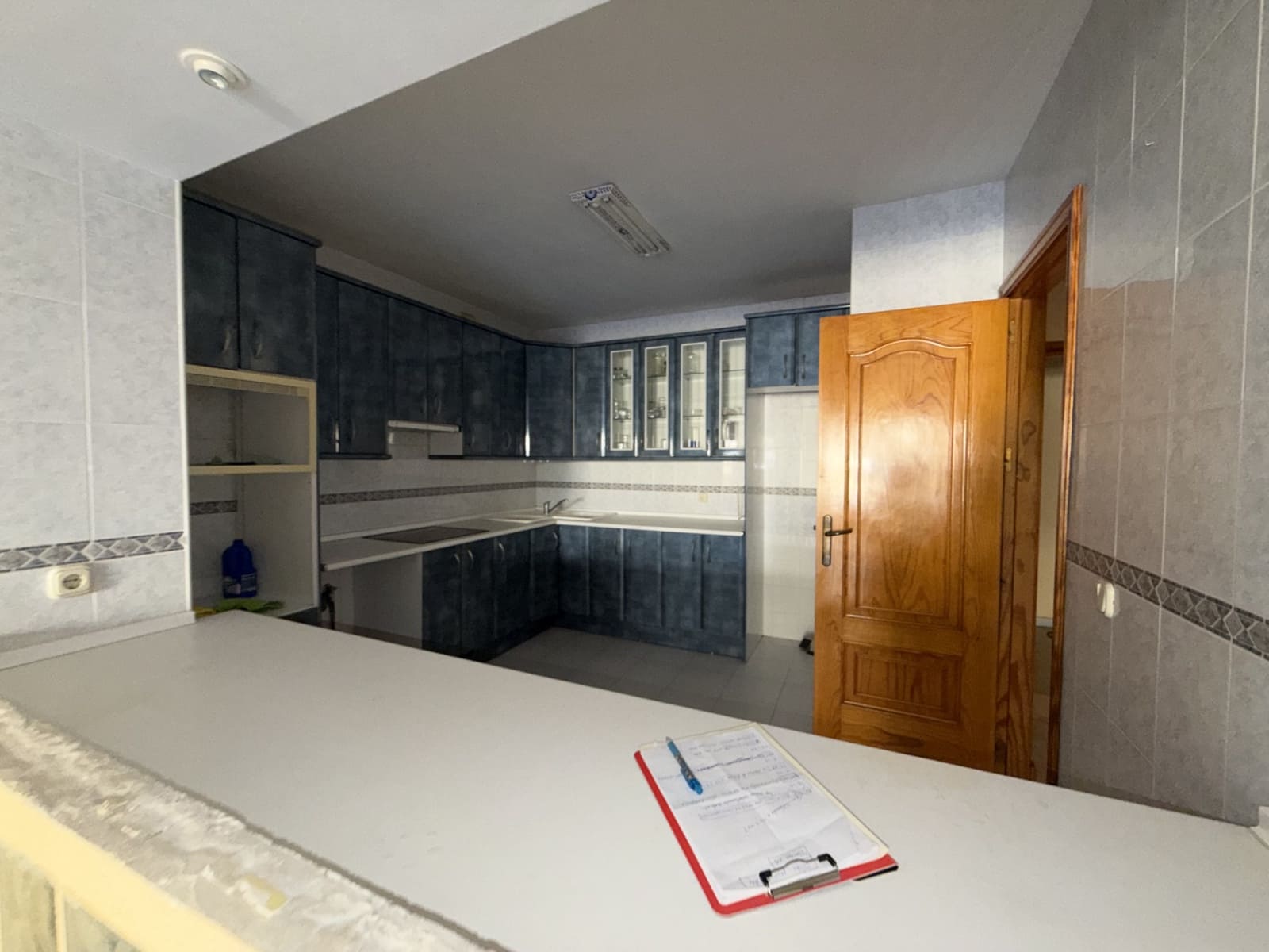 3 quarto Apartamento para venda em Bel-Air com piscina - 270 000 € (Ref: 10106553)