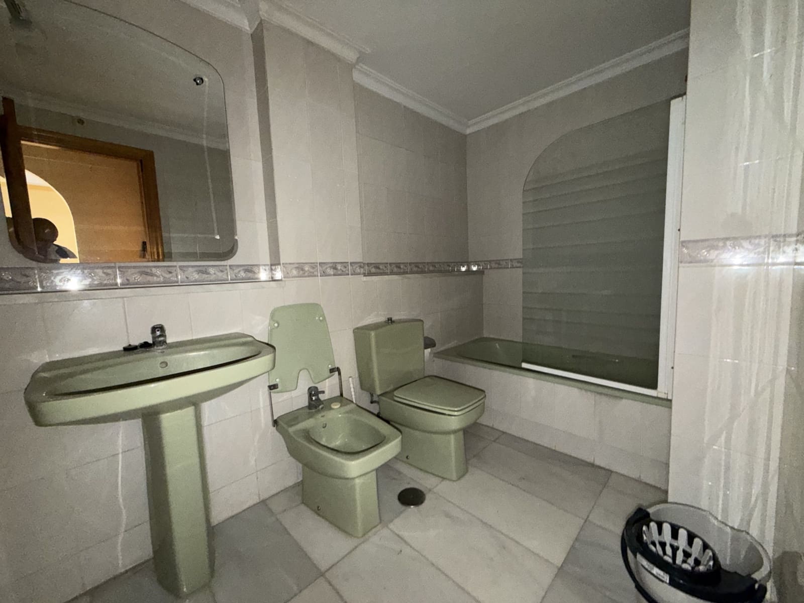 3 quarto Apartamento para venda em Bel-Air com piscina - 270 000 € (Ref: 10106553)