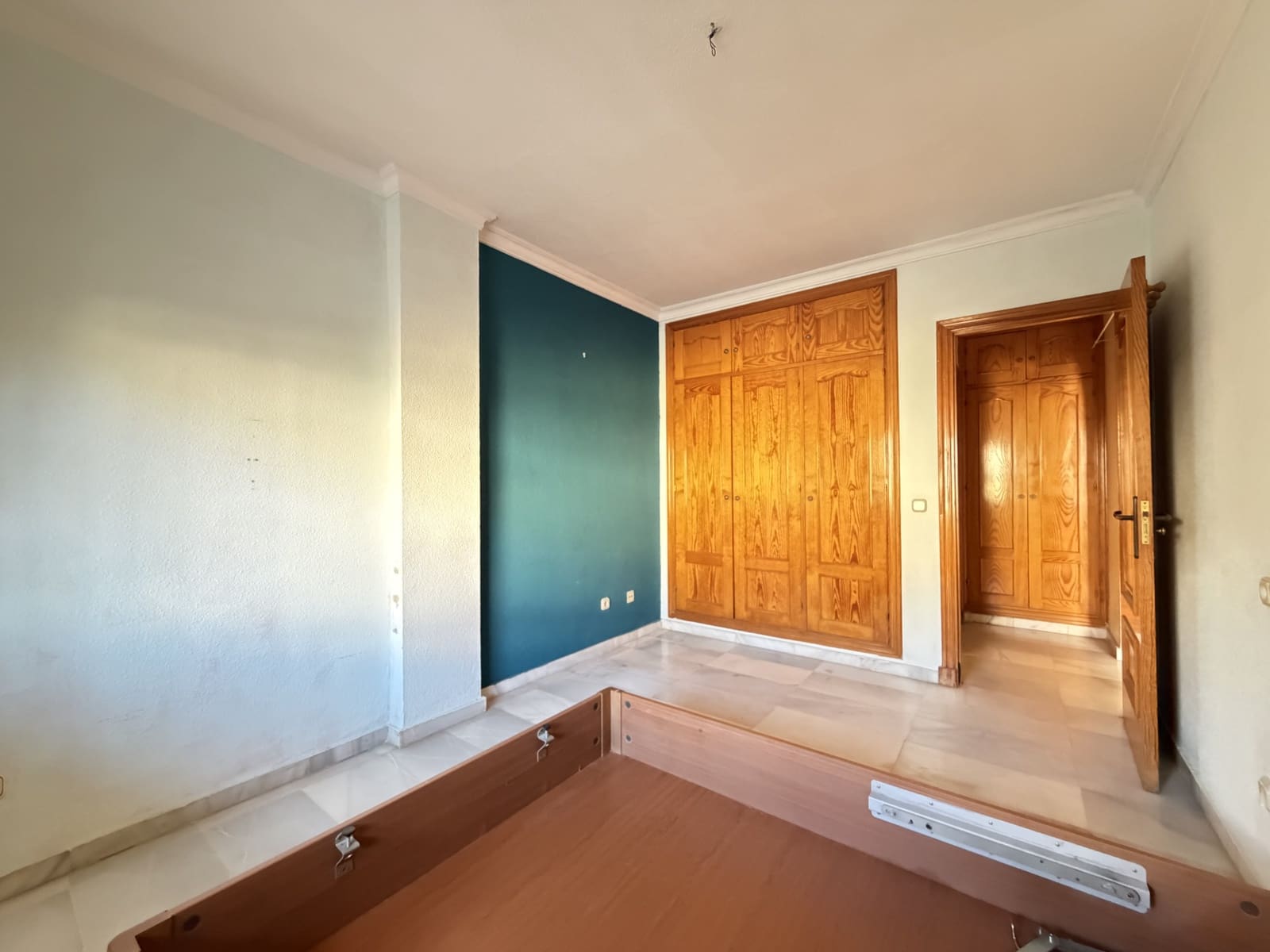 3 quarto Apartamento para venda em Bel-Air com piscina - 270 000 € (Ref: 10106553)