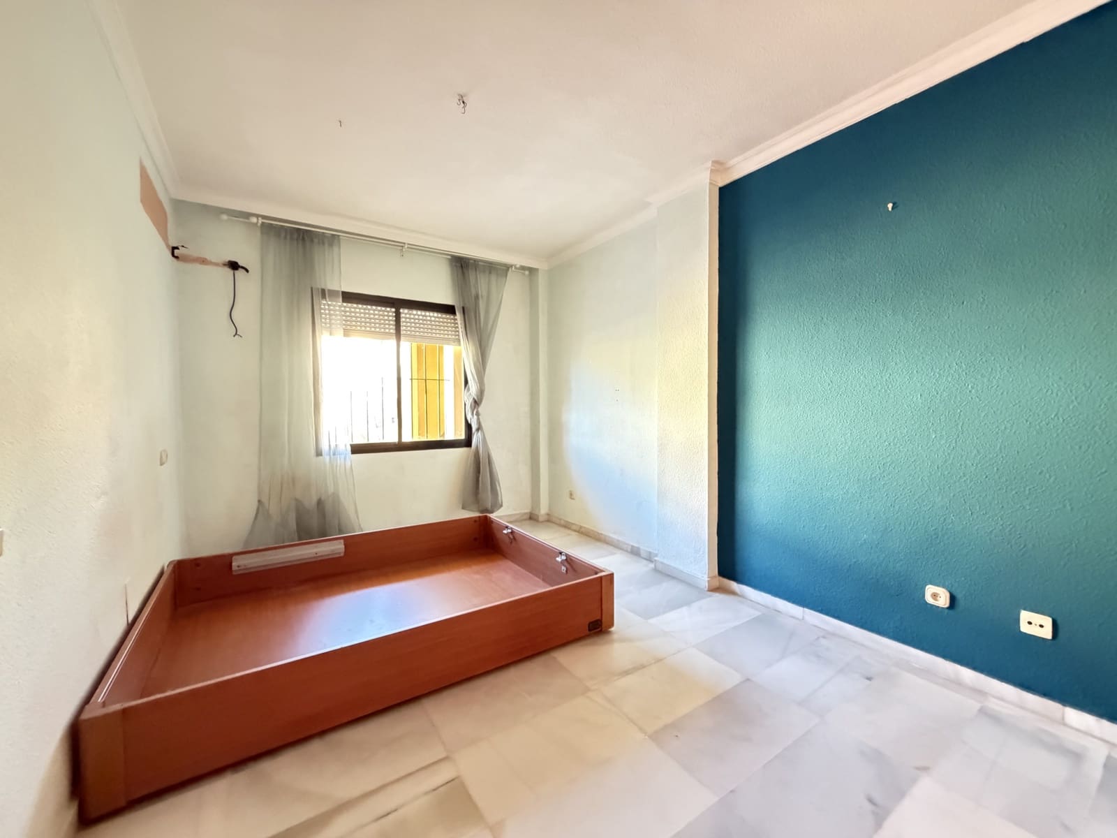 3 quarto Apartamento para venda em Bel-Air com piscina - 270 000 € (Ref: 10106553)