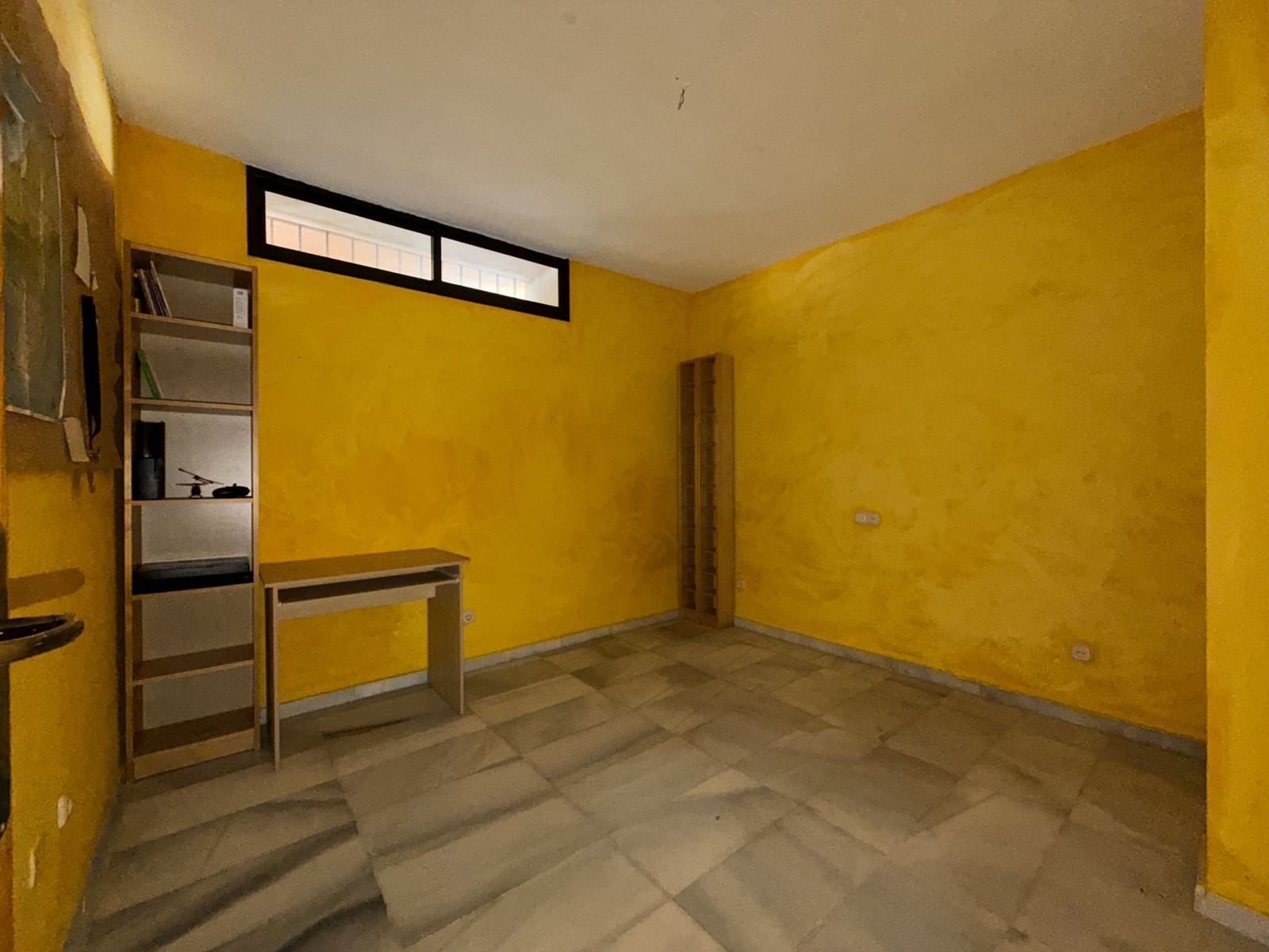 3 quarto Apartamento para venda em Bel-Air com piscina - 270 000 € (Ref: 10106553)