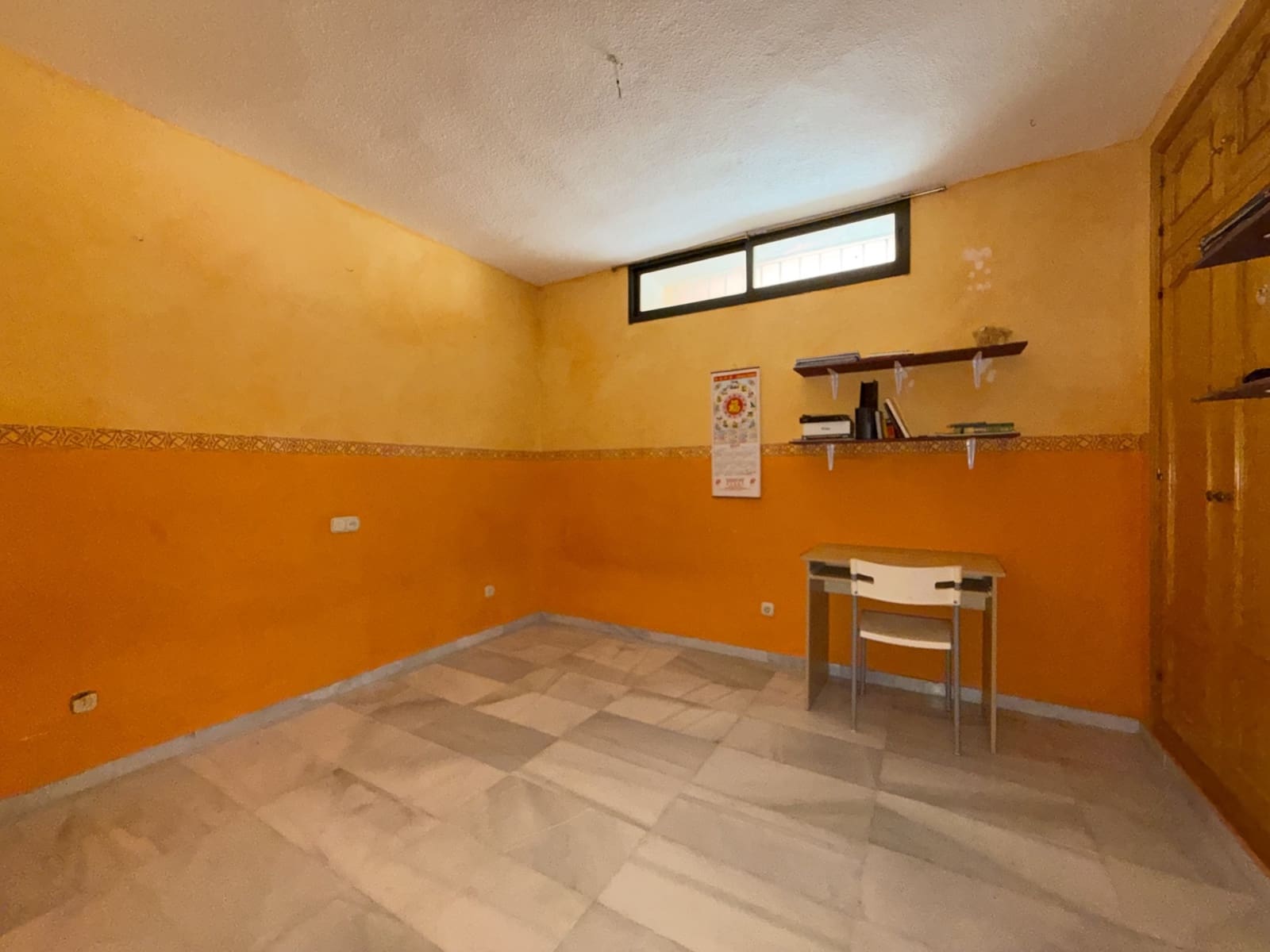 3 quarto Apartamento para venda em Bel-Air com piscina - 270 000 € (Ref: 10106553)