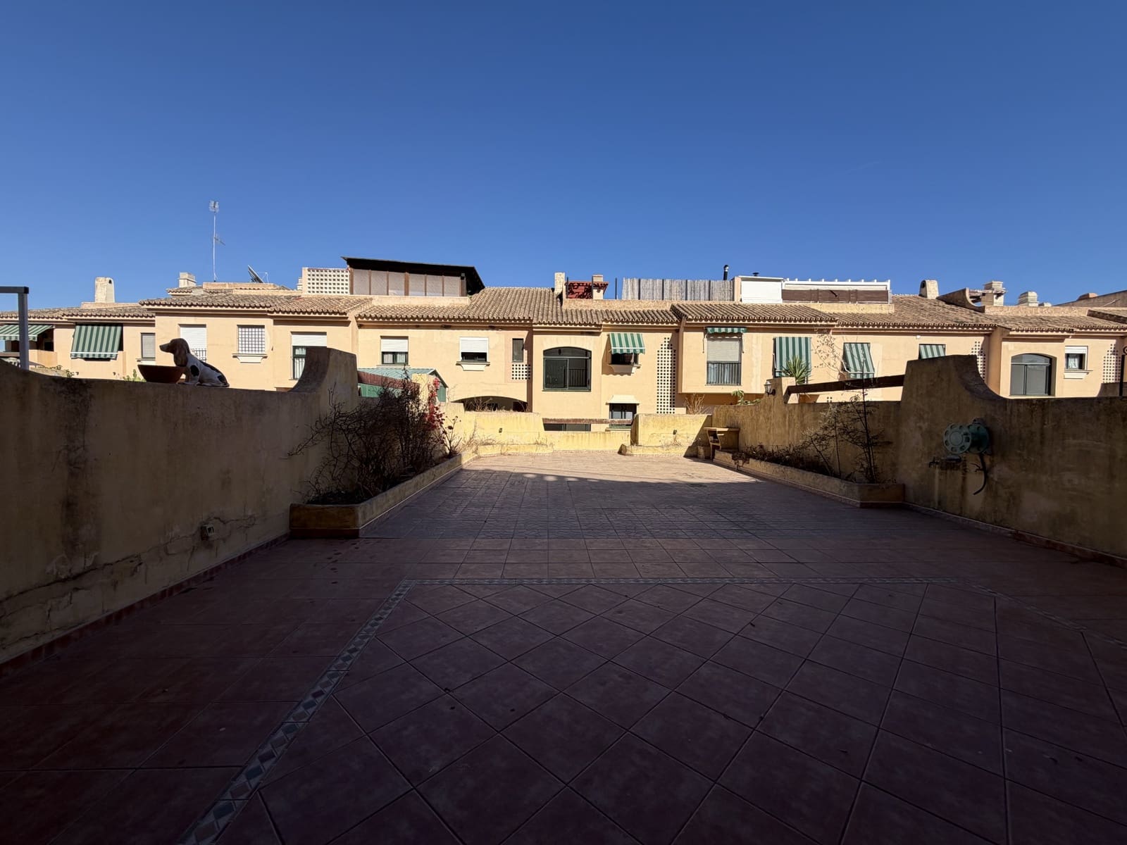 3 quarto Apartamento para venda em Bel-Air com piscina - 270 000 € (Ref: 10106553)