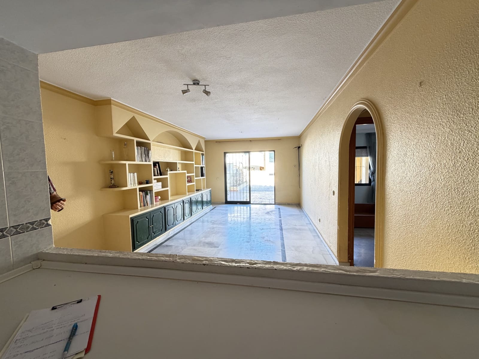 3 quarto Apartamento para venda em Bel-Air com piscina - 270 000 € (Ref: 10106553)