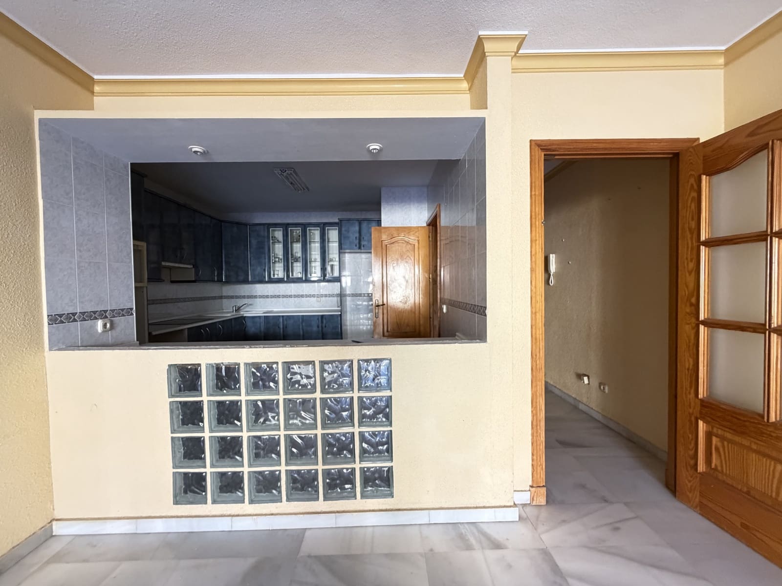 3 quarto Apartamento para venda em Bel-Air com piscina - 270 000 € (Ref: 10106553)