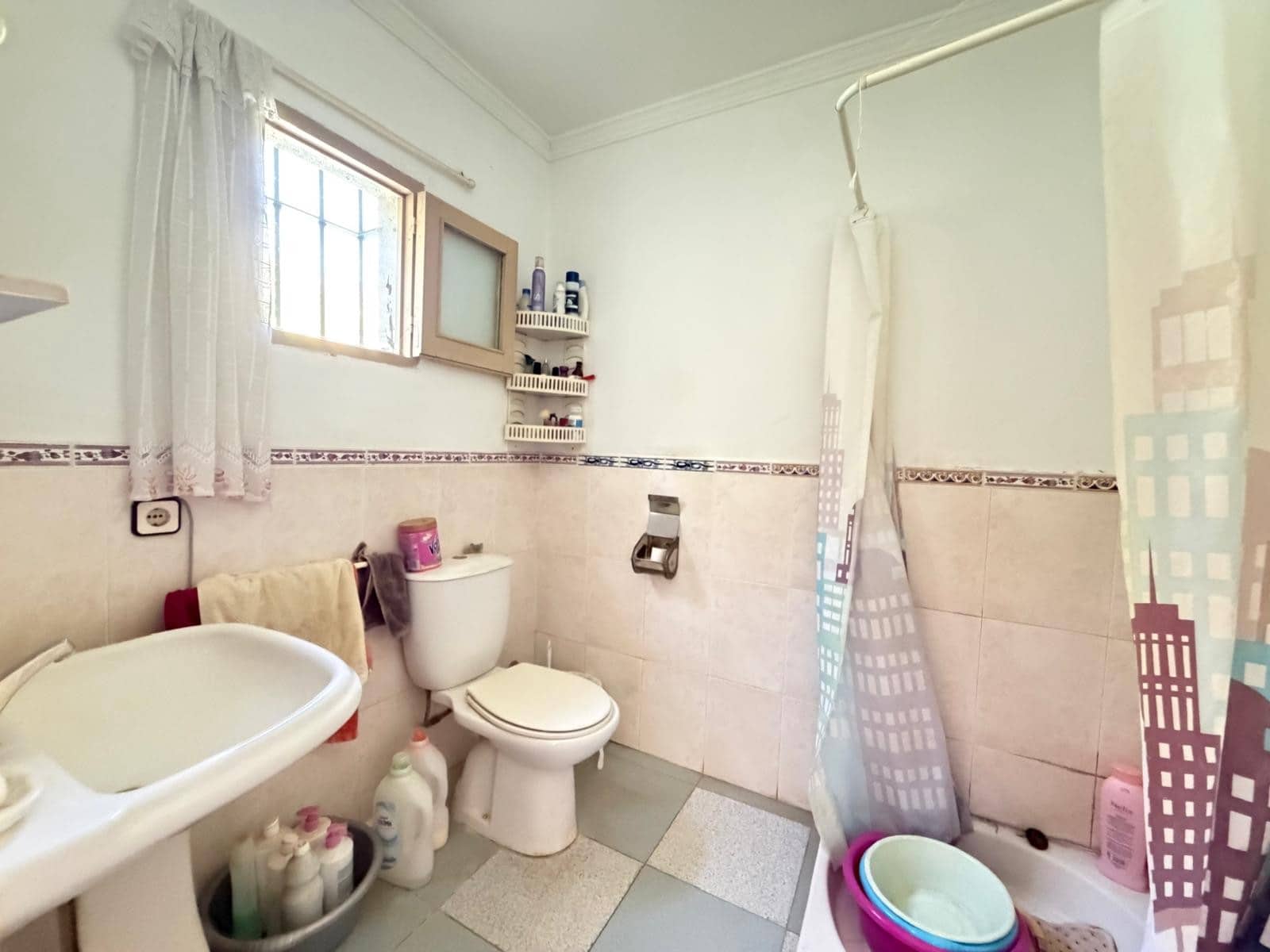 Building Plot for sale in El Velerin - € 245,000 (Ref: 10112160)