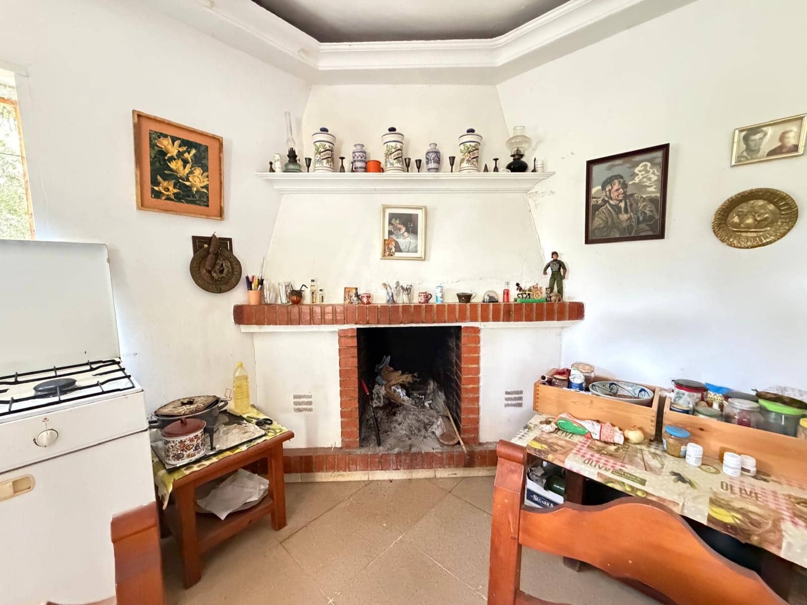Building Plot for sale in El Velerin - € 245,000 (Ref: 10112160)
