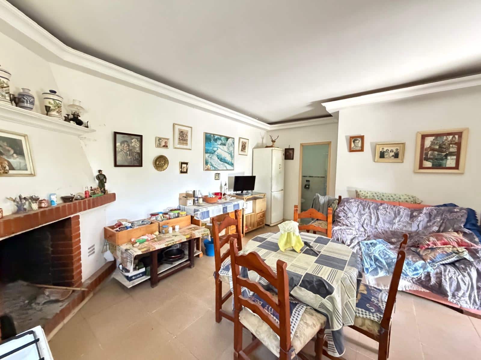 Building Plot for sale in El Velerin - € 245,000 (Ref: 10112160)