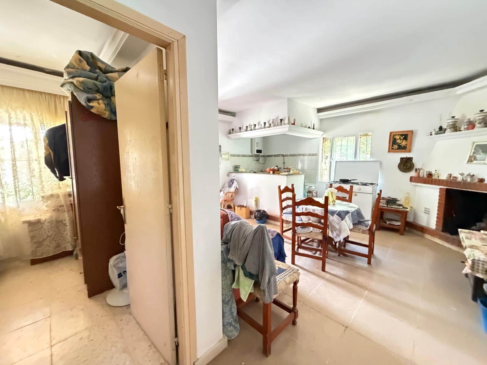 Building Plot for sale in El Velerin - € 245,000 (Ref: 10112160)