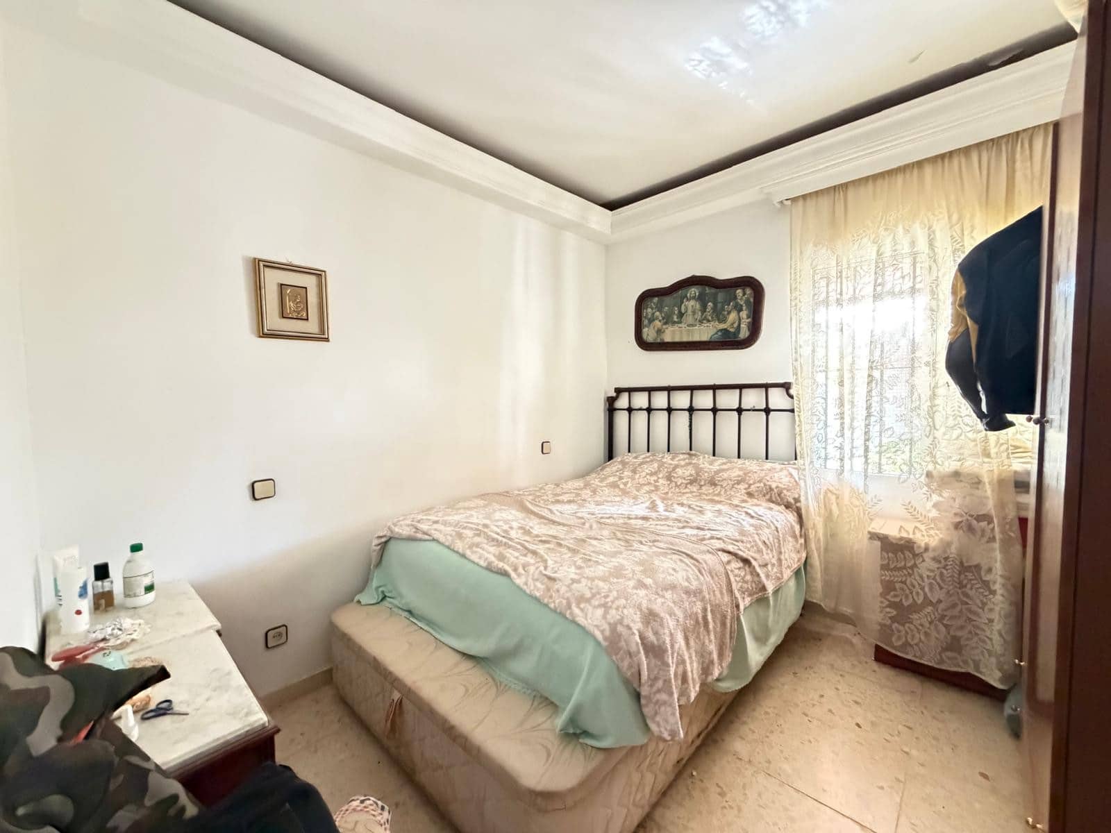 Building Plot for sale in El Velerin - € 245,000 (Ref: 10112160)