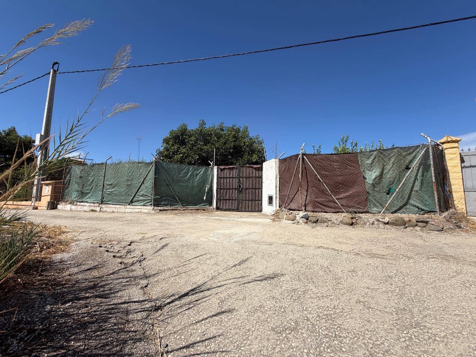 Building Plot for sale in El Velerin - € 245,000 (Ref: 10112160)