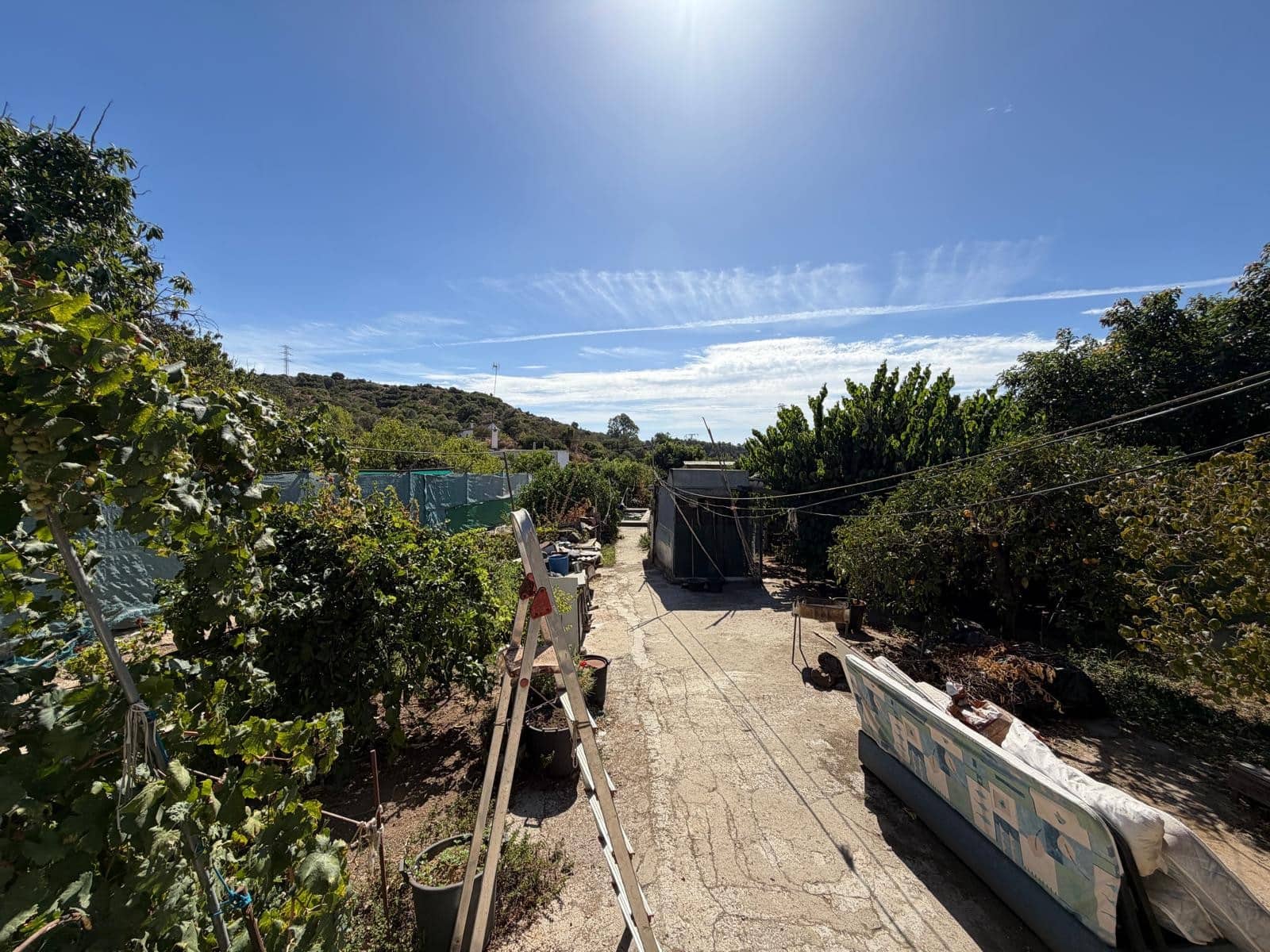 Building Plot for sale in El Velerin - € 245,000 (Ref: 10112160)