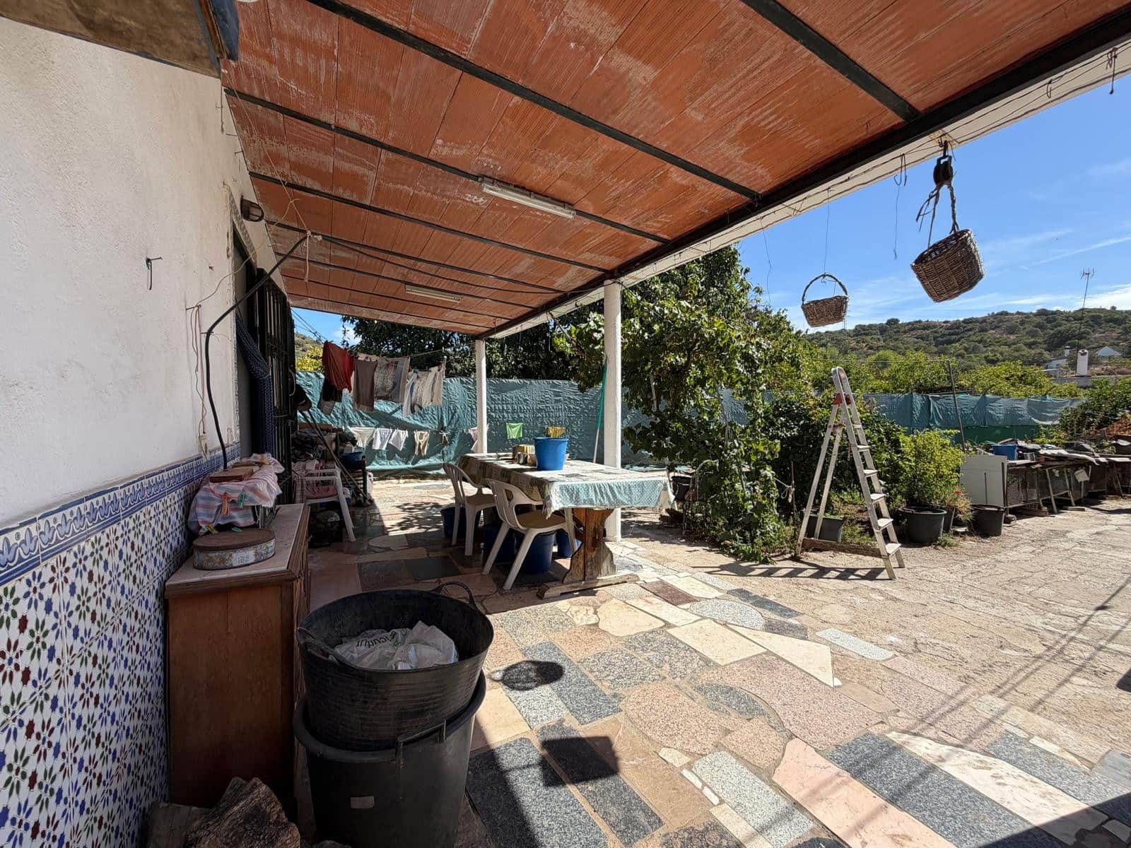 Building Plot for sale in El Velerin - € 245,000 (Ref: 10112160)