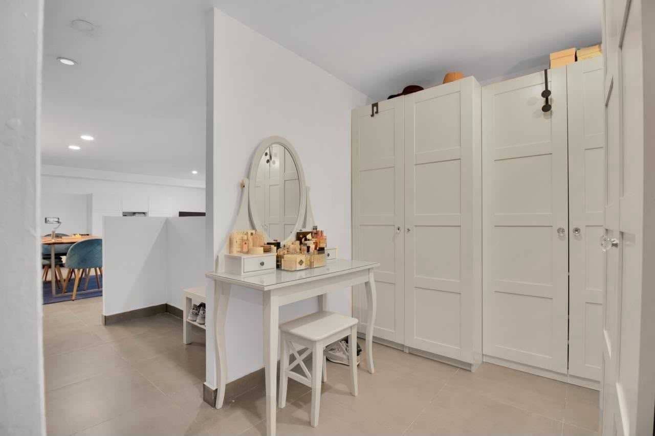 3 chambre Maison de Ville à vendre à Casares avec piscine garage - 525 000 € (Ref: 10130974)