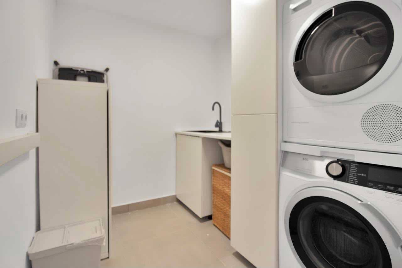 3 chambre Maison de Ville à vendre à Casares avec piscine garage - 525 000 € (Ref: 10130974)