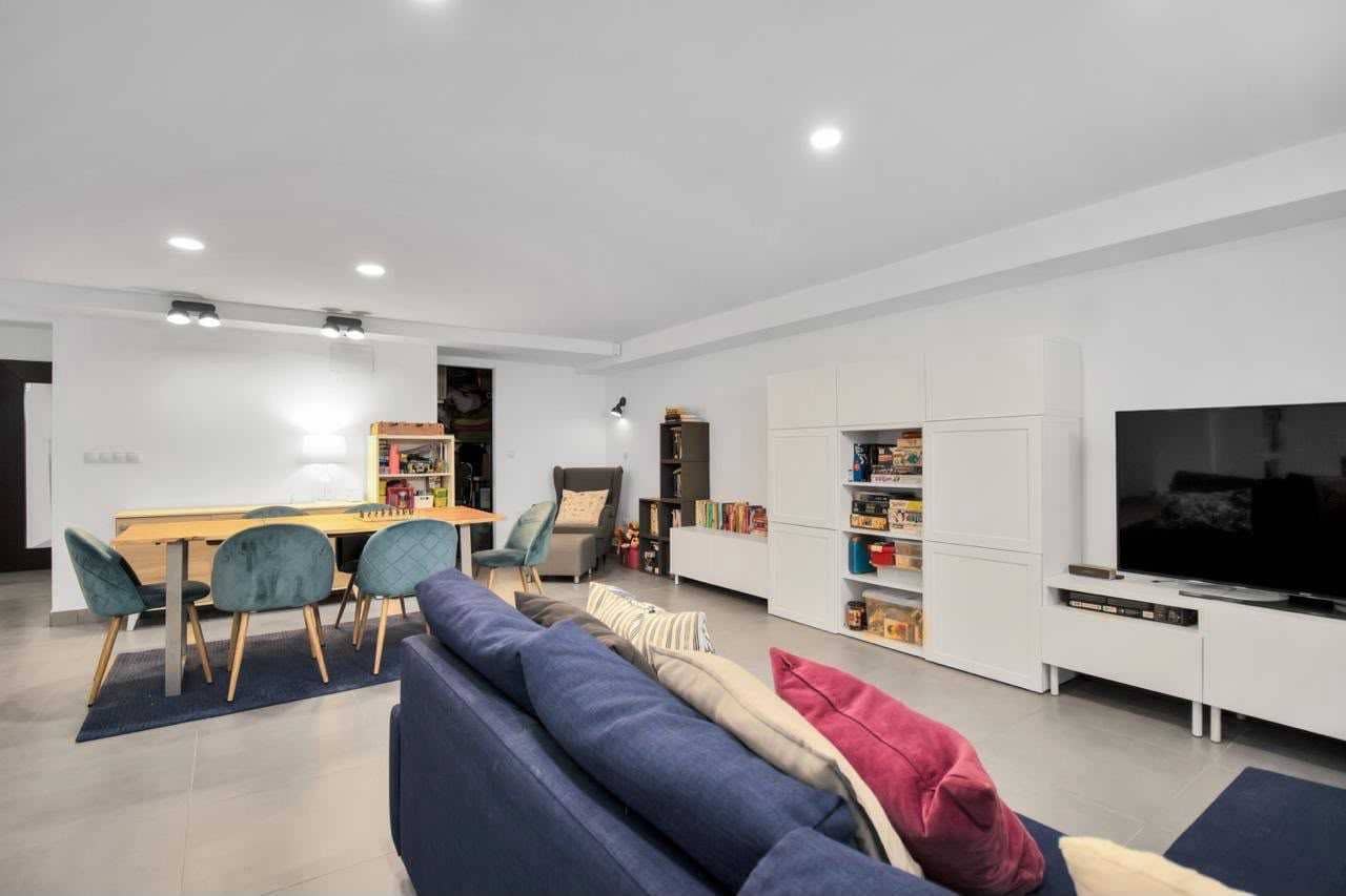 3 chambre Maison de Ville à vendre à Casares avec piscine garage - 525 000 € (Ref: 10130974)