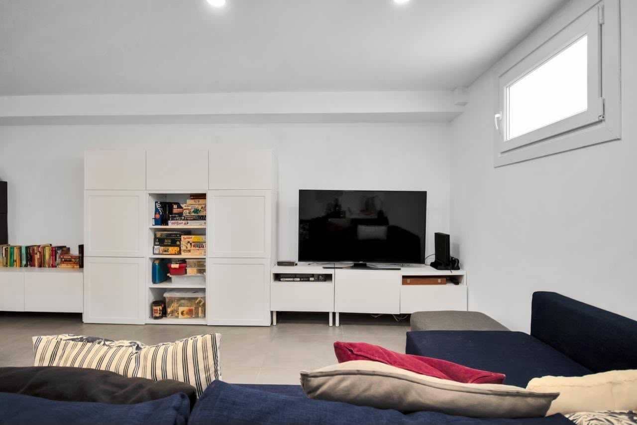 3 chambre Maison de Ville à vendre à Casares avec piscine garage - 525 000 € (Ref: 10130974)
