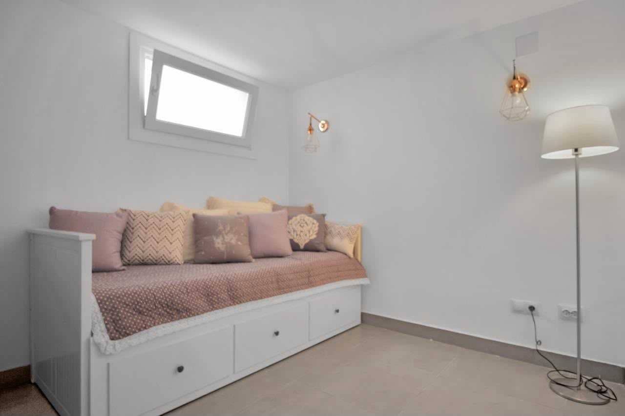 3 chambre Maison de Ville à vendre à Casares avec piscine garage - 525 000 € (Ref: 10130974)