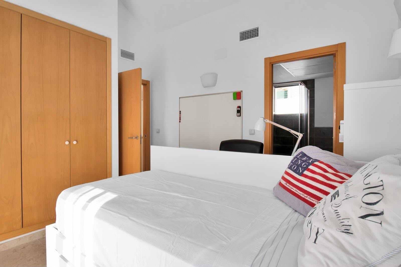 3 chambre Maison de Ville à vendre à Casares avec piscine garage - 525 000 € (Ref: 10130974)