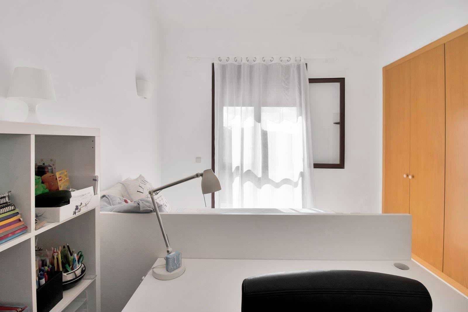 3 chambre Maison de Ville à vendre à Casares avec piscine garage - 525 000 € (Ref: 10130974)