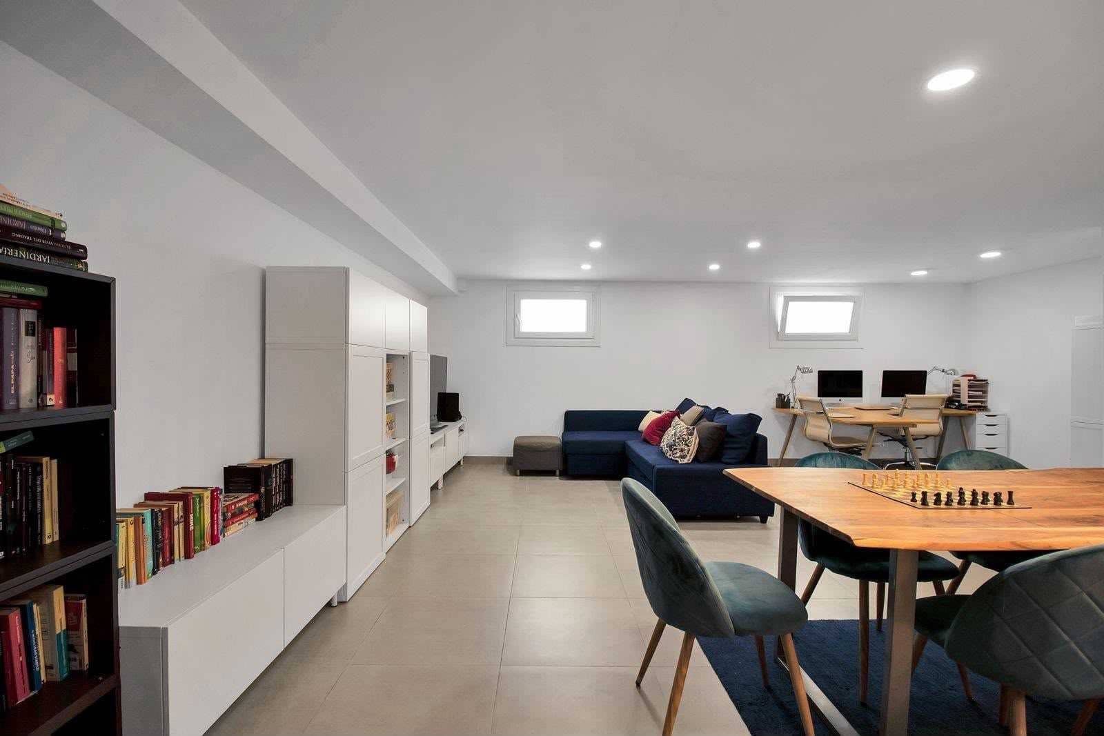 3 chambre Maison de Ville à vendre à Casares avec piscine garage - 525 000 € (Ref: 10130974)