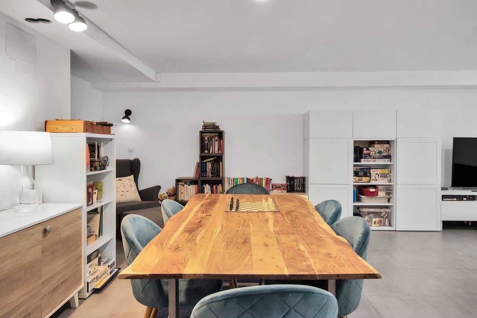 3 chambre Maison de Ville à vendre à Casares avec piscine garage - 525 000 € (Ref: 10130974)