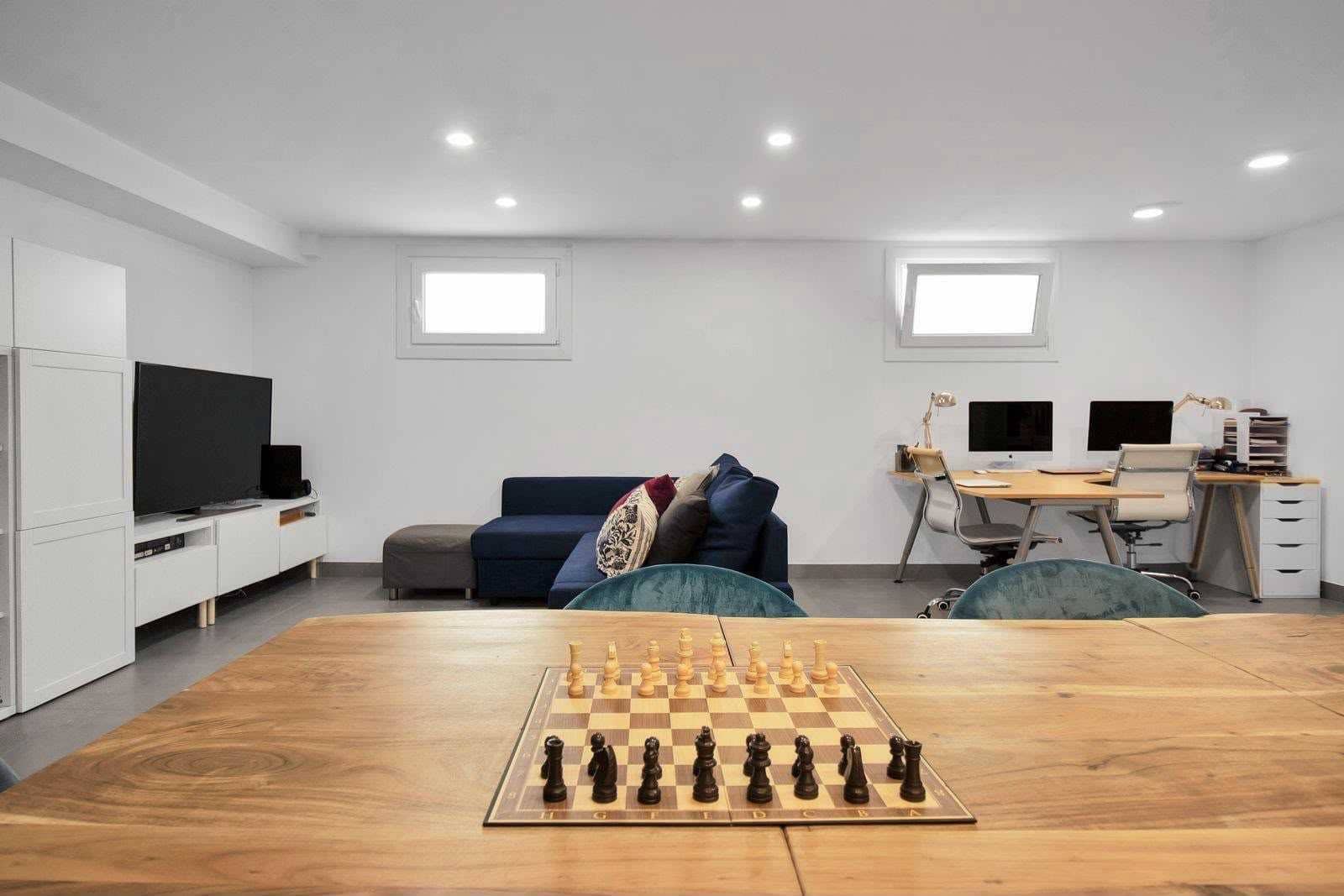 3 chambre Maison de Ville à vendre à Casares avec piscine garage - 525 000 € (Ref: 10130974)