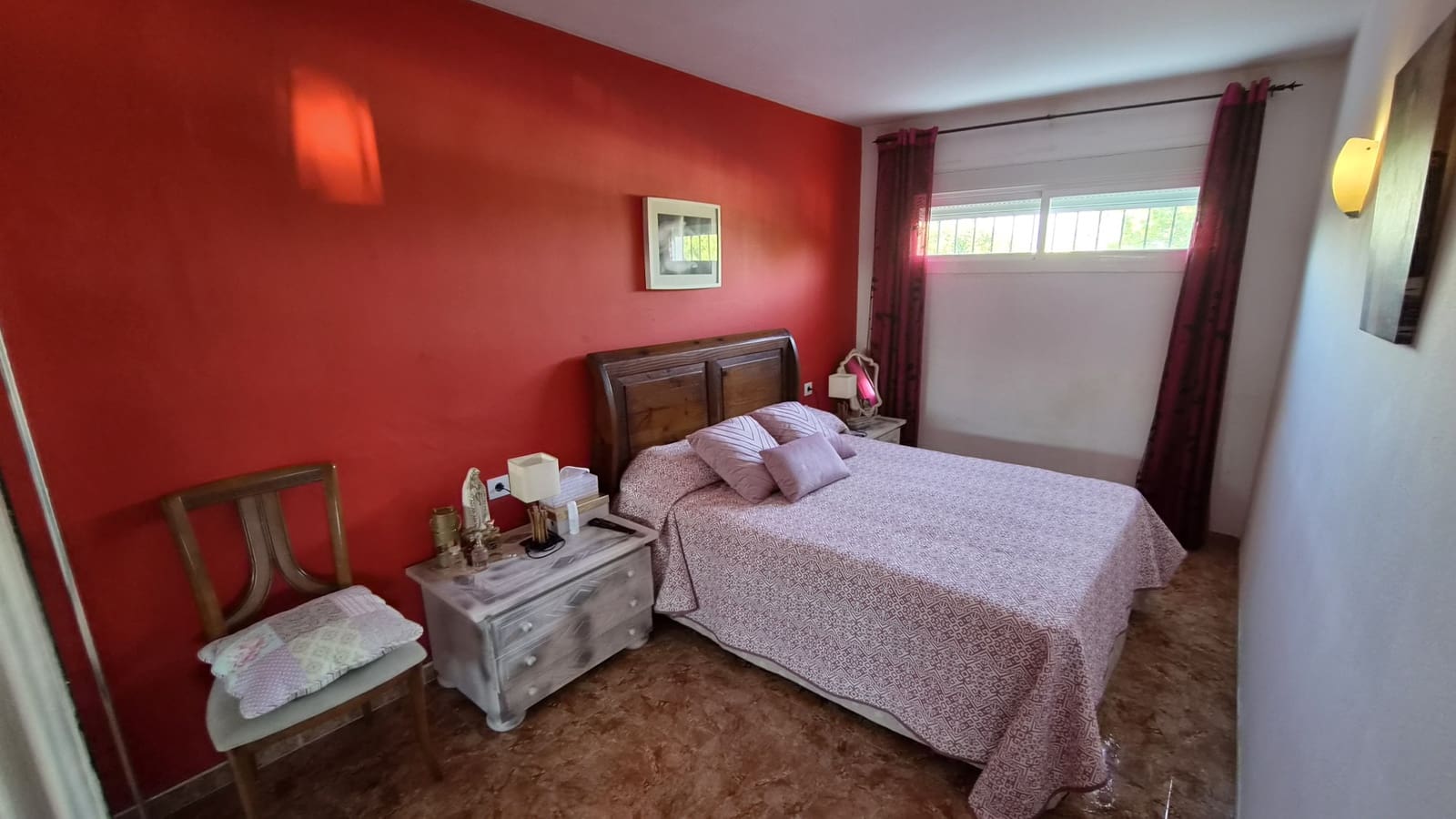 3 sypialnia Apartament na sprzedaż w Estepona z basenem - 293 000 € (Ref: 10135234)