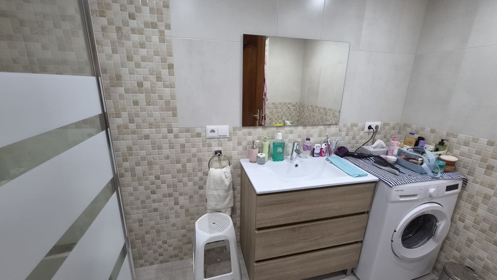 3 sypialnia Apartament na sprzedaż w Estepona z basenem - 293 000 € (Ref: 10135234)