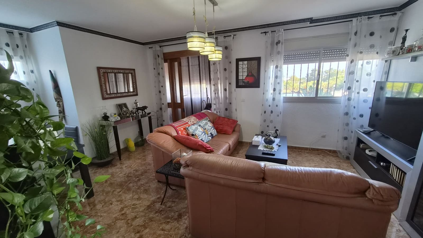 3 sypialnia Apartament na sprzedaż w Estepona z basenem - 293 000 € (Ref: 10135234)