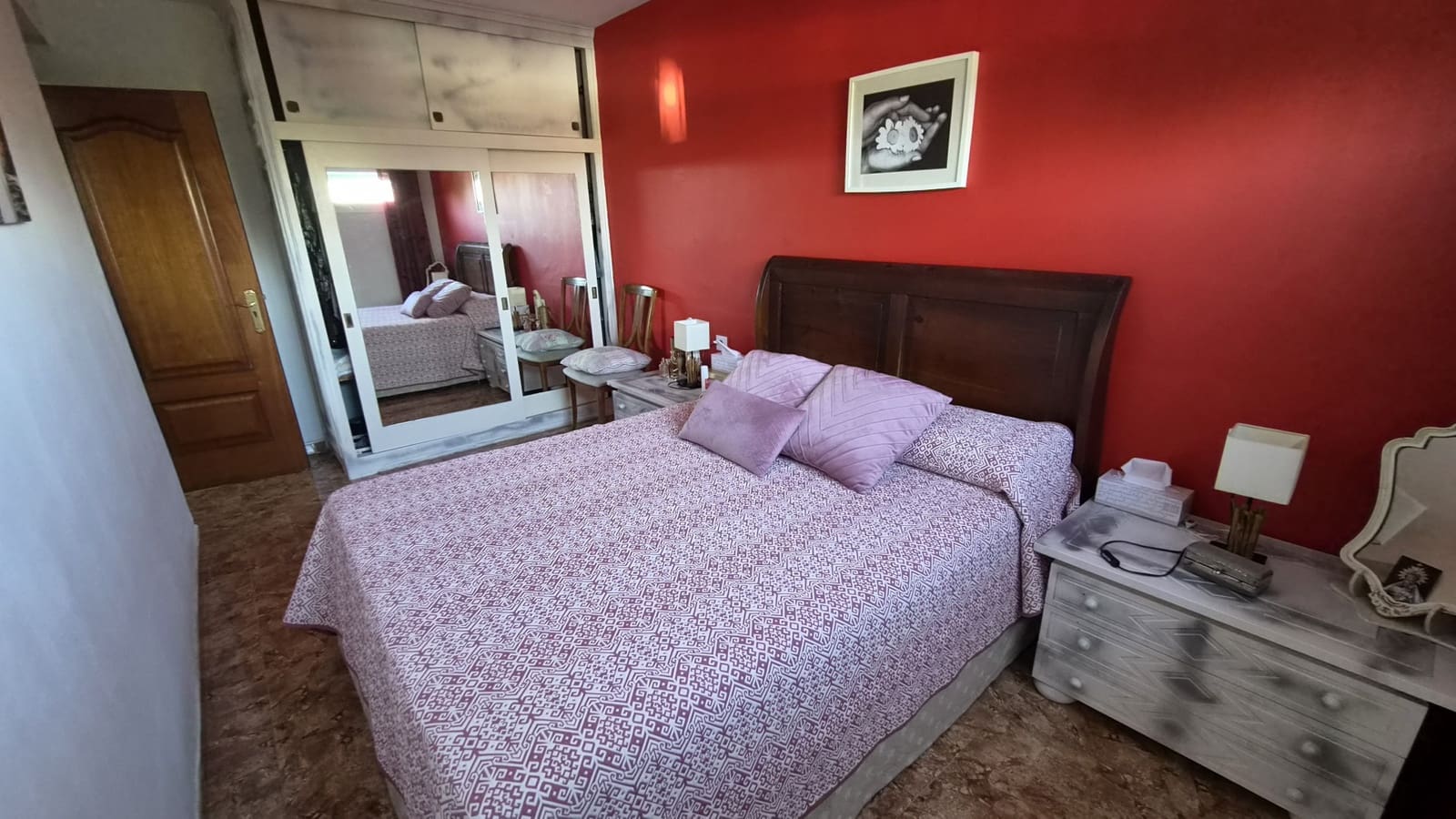 3 sypialnia Apartament na sprzedaż w Estepona z basenem - 293 000 € (Ref: 10135234)