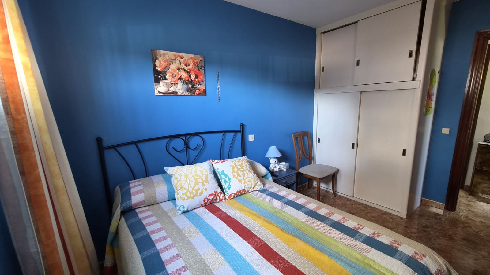 3 sypialnia Apartament na sprzedaż w Estepona z basenem - 293 000 € (Ref: 10135234)