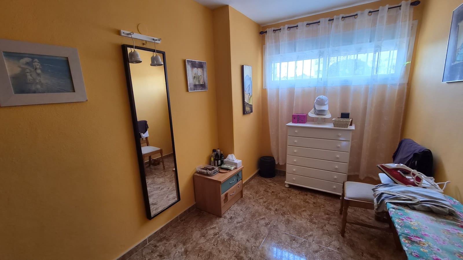 3 sypialnia Apartament na sprzedaż w Estepona z basenem - 293 000 € (Ref: 10135234)
