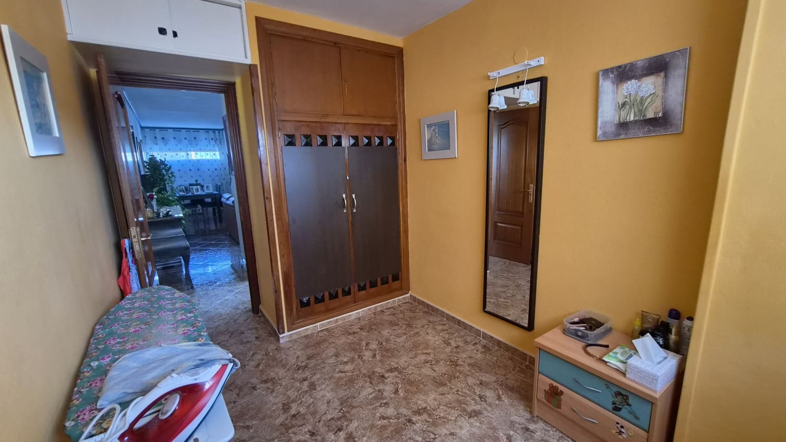 3 sypialnia Apartament na sprzedaż w Estepona z basenem - 293 000 € (Ref: 10135234)