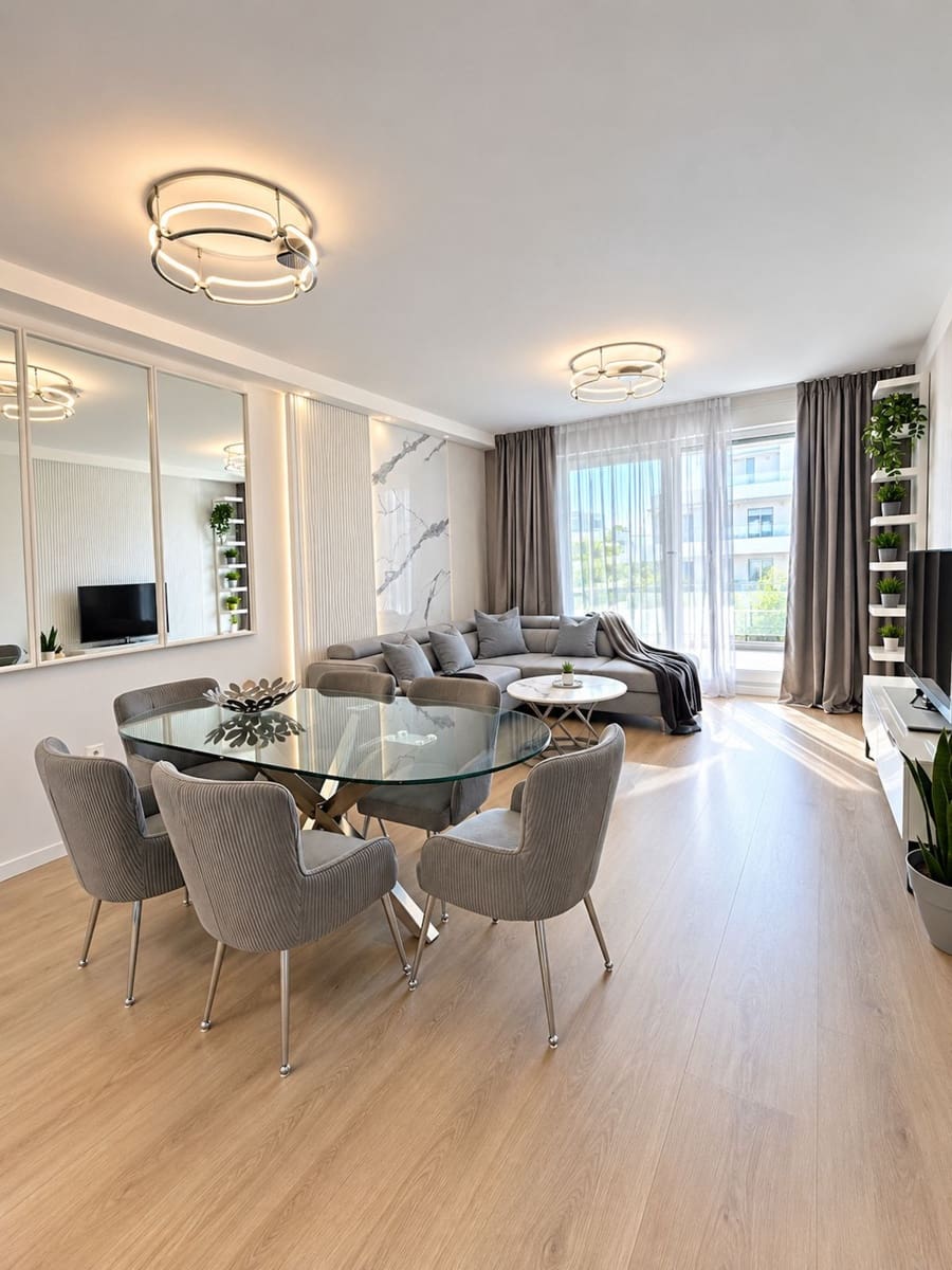 3 slaapkamer Appartement te koop in Marbella met zwembad garage - € 549.000 (Ref: 10158357)