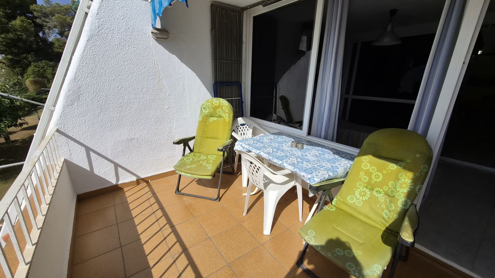 2 soveværelse Lejlighed til salg i Estepona - € 225.000 (Ref: 10163398)