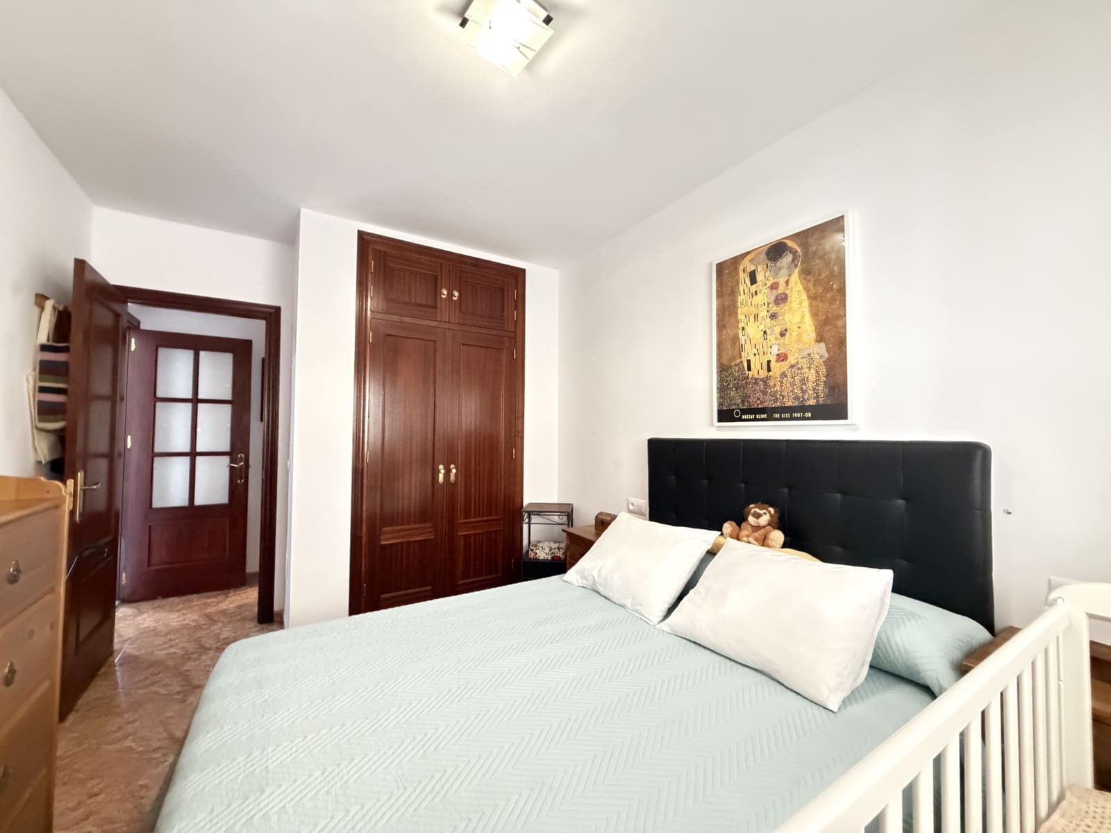 3 bedroom Apartment for sale in Cancelada - € 340,000 (Ref: 10170270)