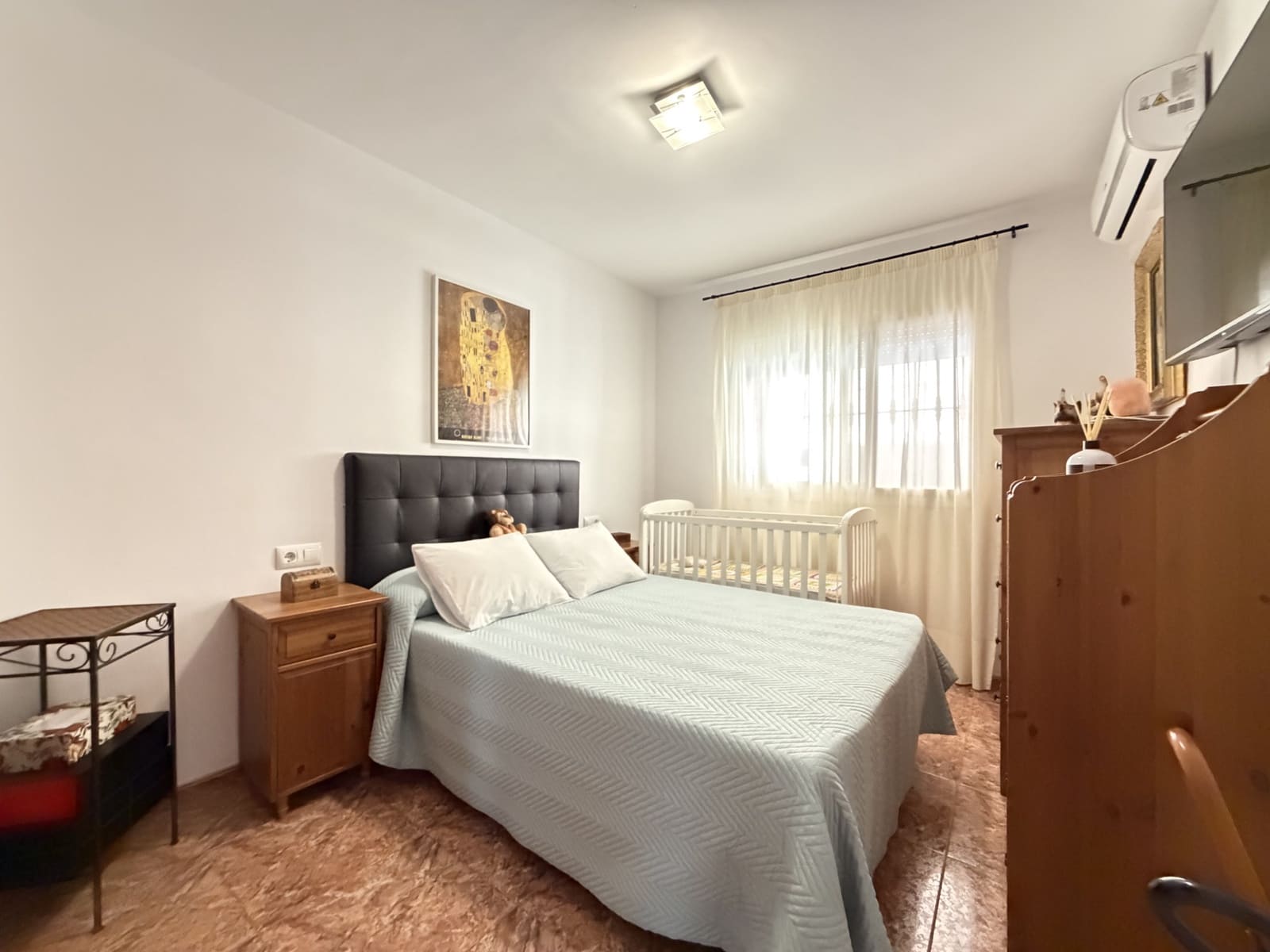 3 bedroom Apartment for sale in Cancelada - € 340,000 (Ref: 10170270)