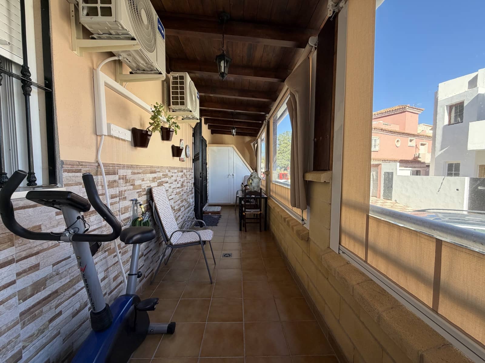 3 bedroom Apartment for sale in Cancelada - € 340,000 (Ref: 10170270)