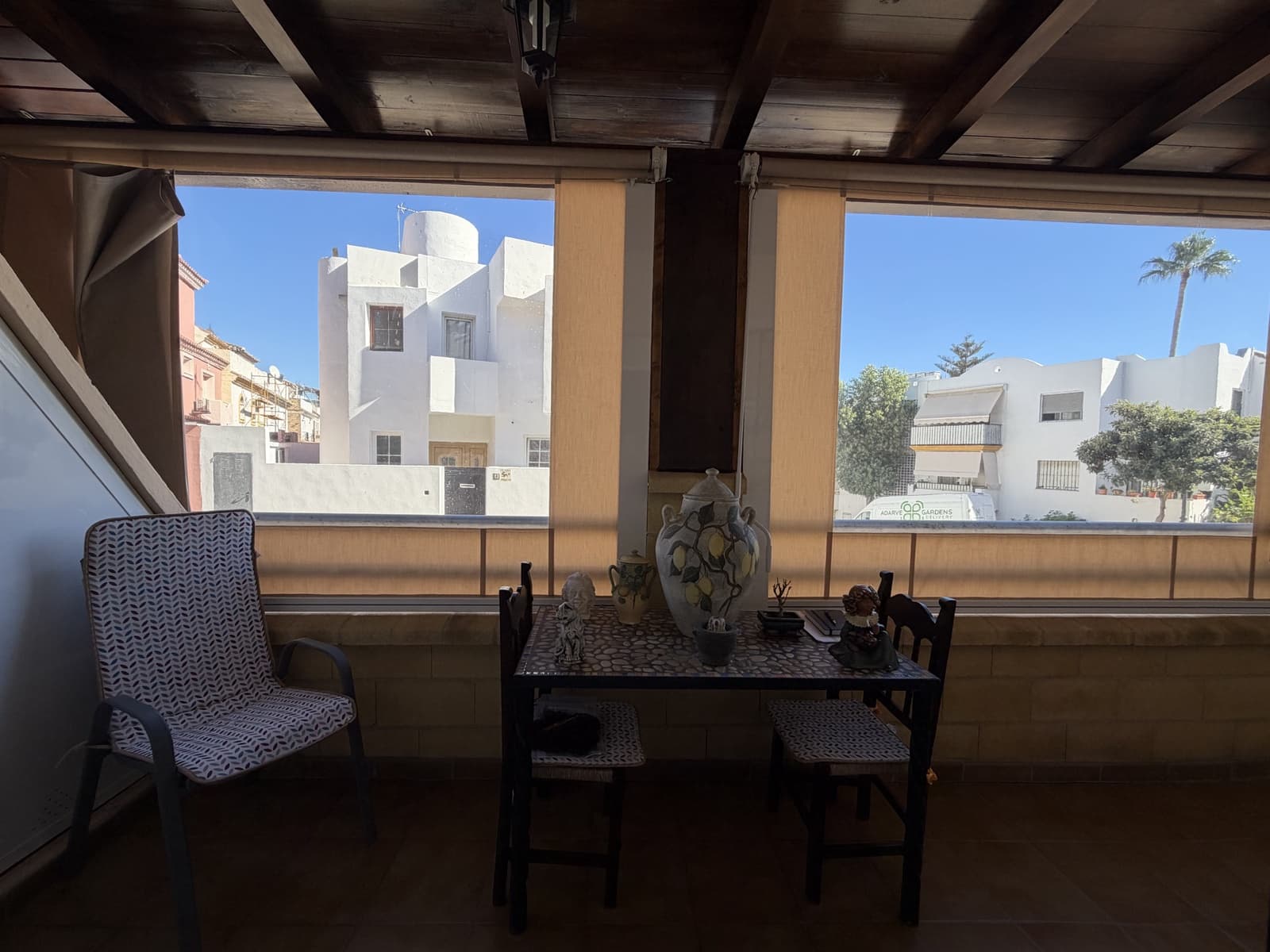 3 bedroom Apartment for sale in Cancelada - € 340,000 (Ref: 10170270)