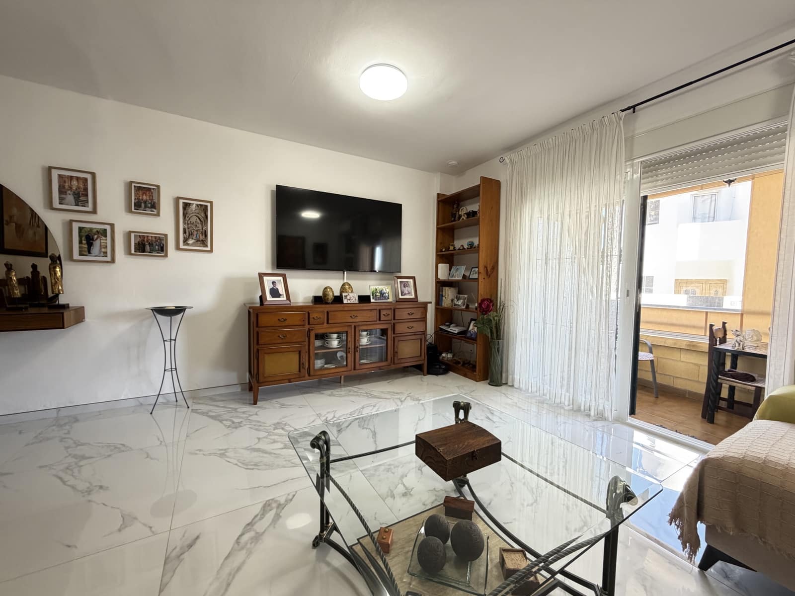 3 bedroom Apartment for sale in Cancelada - € 340,000 (Ref: 10170270)