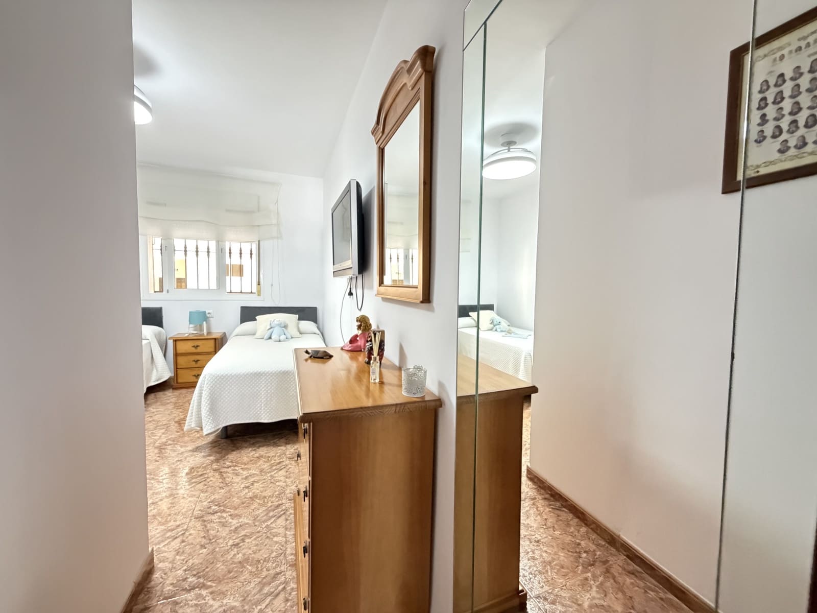 3 bedroom Apartment for sale in Cancelada - € 340,000 (Ref: 10170270)