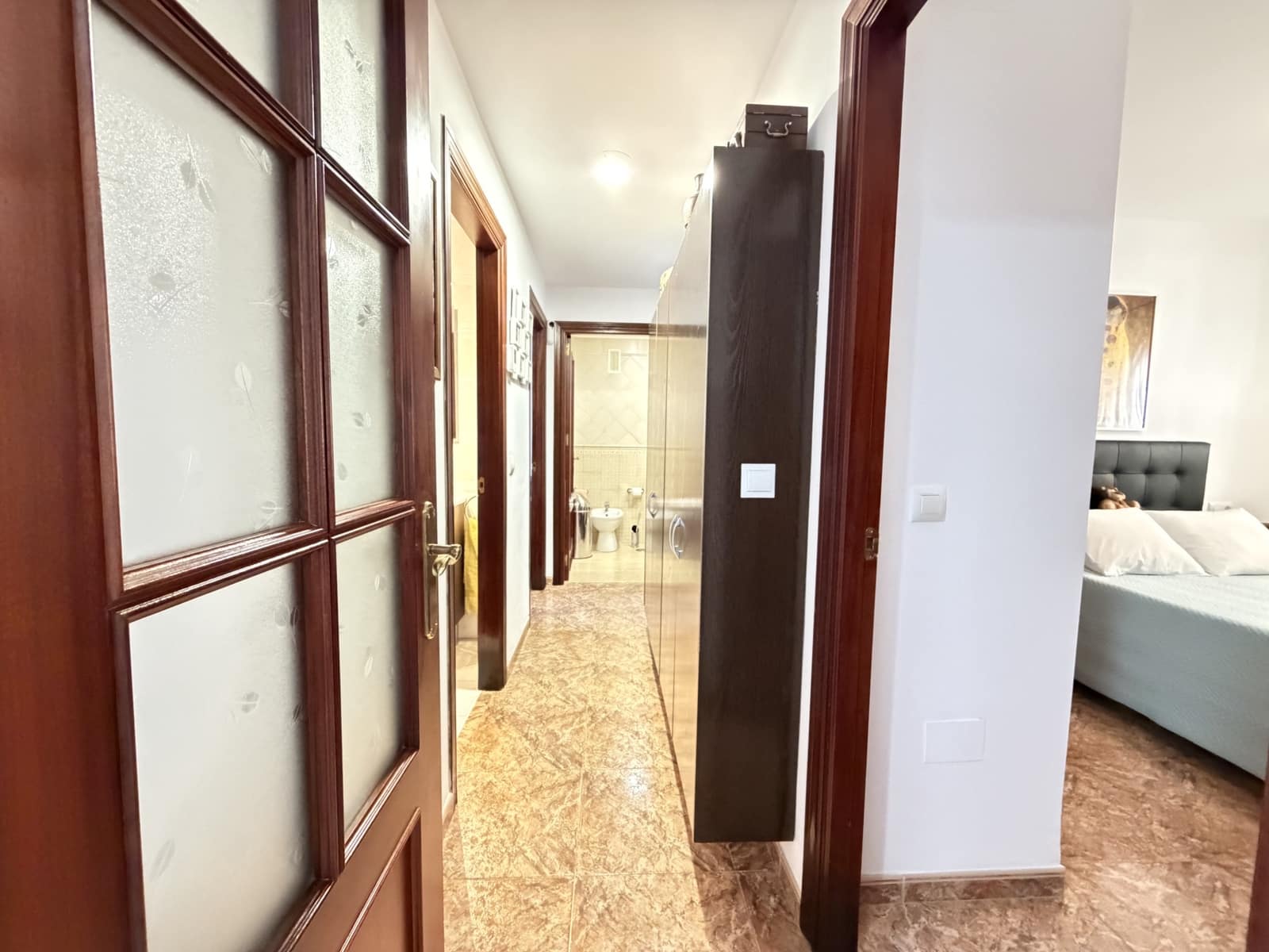 3 bedroom Apartment for sale in Cancelada - € 340,000 (Ref: 10170270)