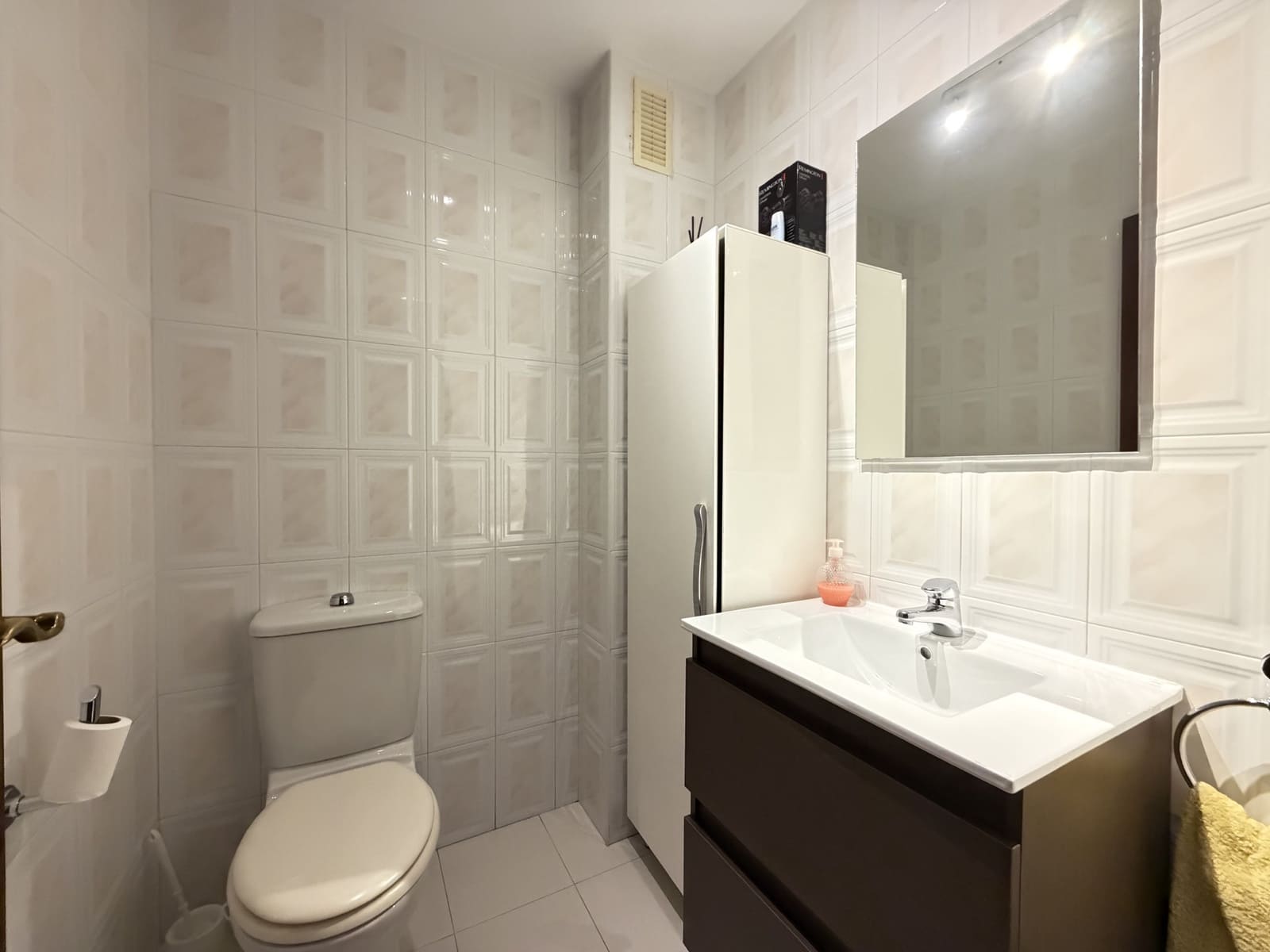 3 bedroom Apartment for sale in Cancelada - € 340,000 (Ref: 10170270)