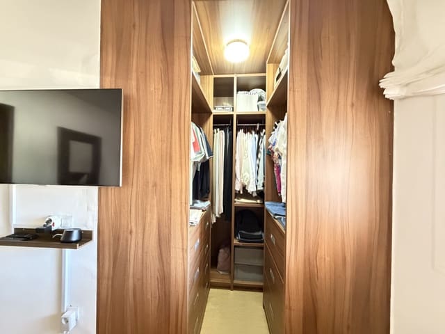 3 sypialnia Apartament na sprzedaż w Cancelada, Estepona - 340 000 € (Ref: 10170270)