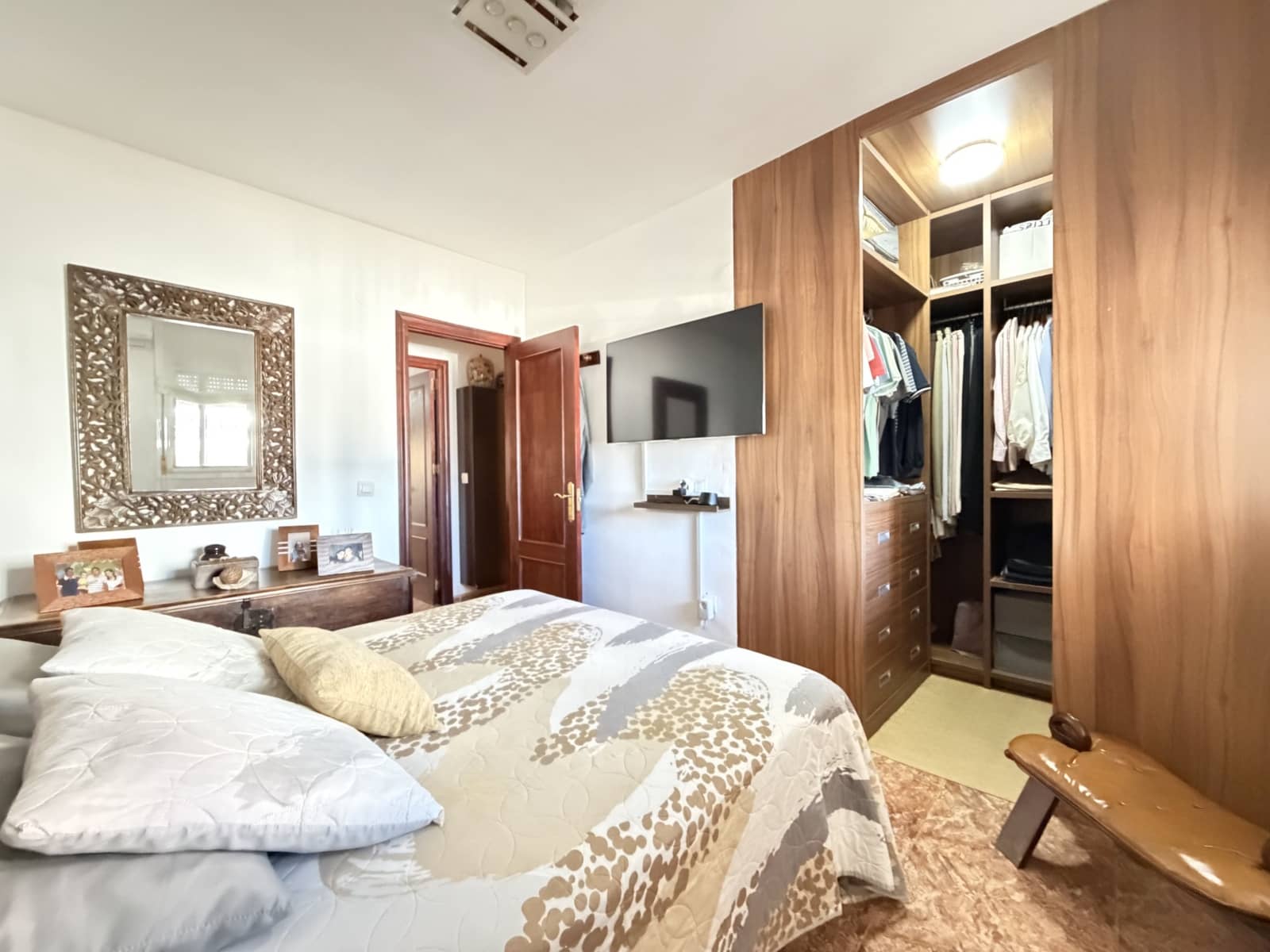 3 bedroom Apartment for sale in Cancelada - € 340,000 (Ref: 10170270)